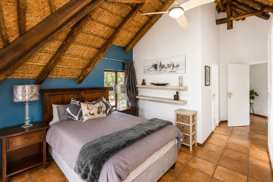 8 Bedroom Property for Sale in Kshane North West